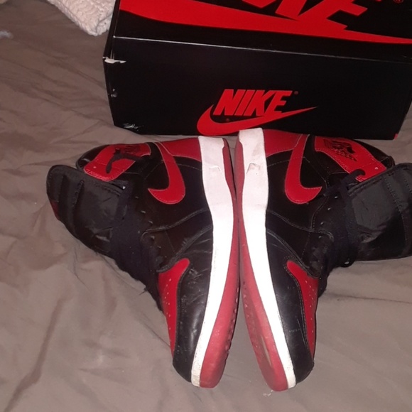 Meet your Posher, Jon - Picture 3 of 3