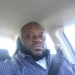 Meet your Posher, Jermaine