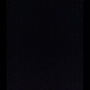 Meet your Posher, Mikayla