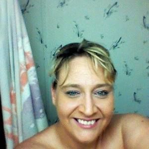 Meet your Posher, Joy