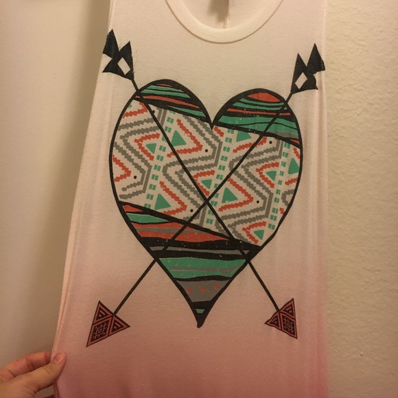 Floor length ❤ dress MAKE ME A OFFER!!!!! - Picture 2 of 4