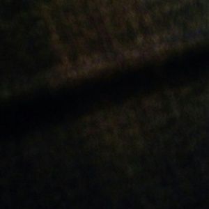 Meet your Posher, Cynthia