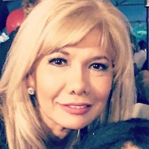 Meet your Posher, Elsa