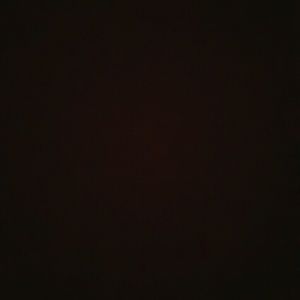 Meet your Posher, Jose