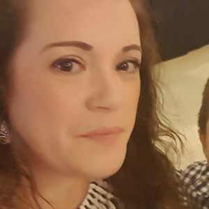 Meet your Posher, Silvia