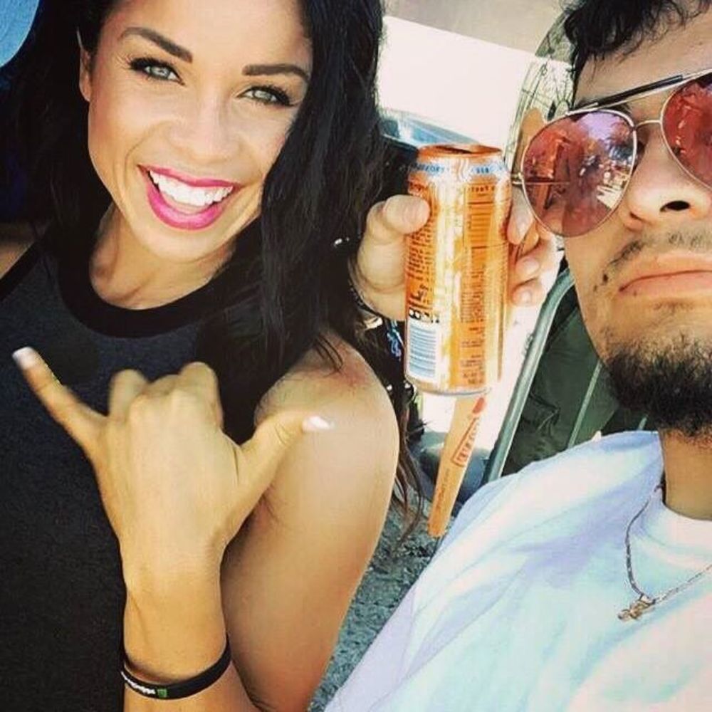 Meet your Posher, Joe