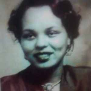 Meet your Posher, Sonya