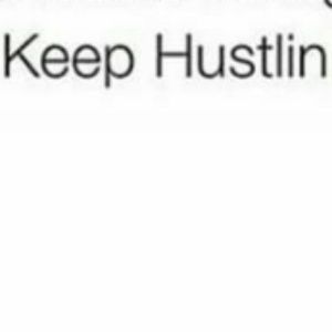 Meet your Posher, Dime