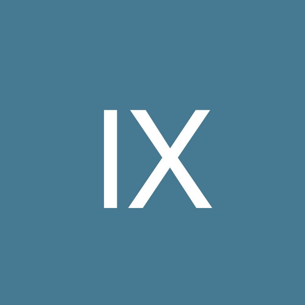 Meet your Posher, Isabel