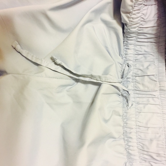 Adidas Capri Joggers - Picture 5 of 7