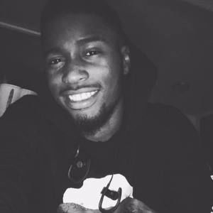 Meet your Posher, Danny