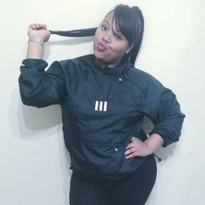 Meet your Posher, Nefertara