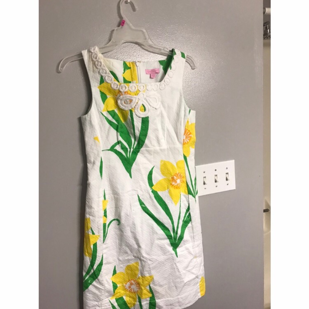 SOLD
