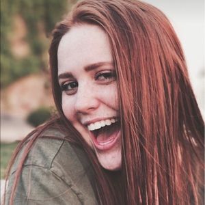 Meet your Posher, Autumn