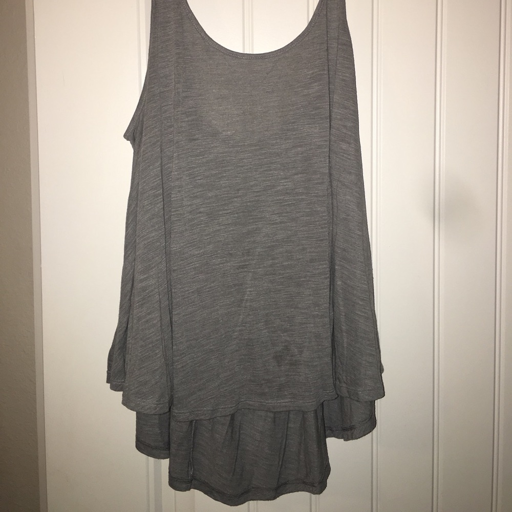 American Eagle Tank Top