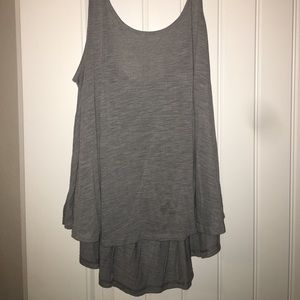 American Eagle Tank Top