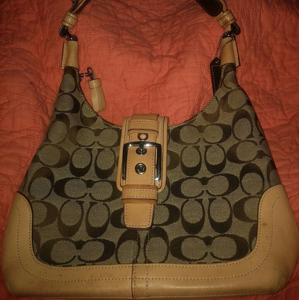 🌺SOLD🌺