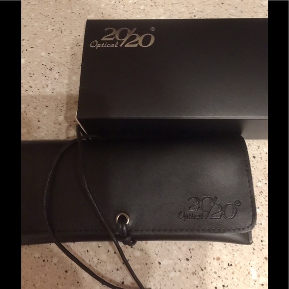 ❤️❤️New Top of the Line Eye Wear! - Picture 2 of 5