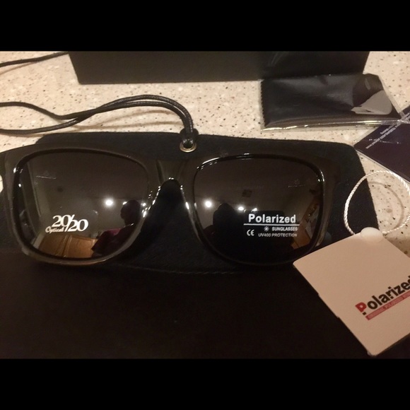 ❤️❤️New Top of the Line Eye Wear! - Picture 3 of 5