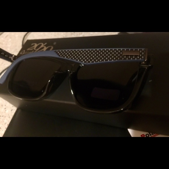 ❤️❤️New Top of the Line Eye Wear! - Picture 4 of 5