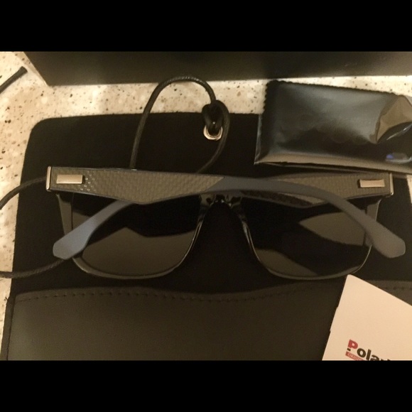 ❤️❤️New Top of the Line Eye Wear! - Picture 5 of 5