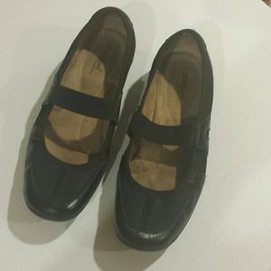 Natural Soul by Naturalizer