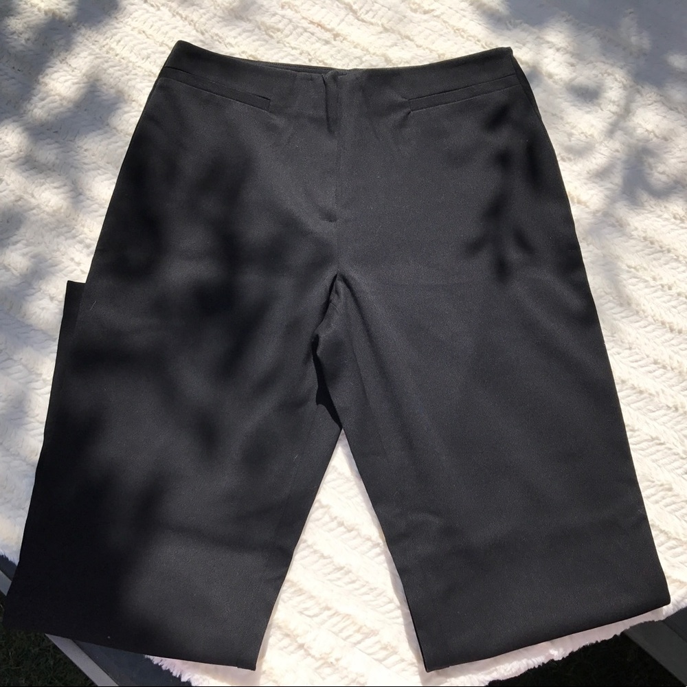 T11 The Limited stretch pants