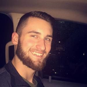 Meet your Posher, Parker