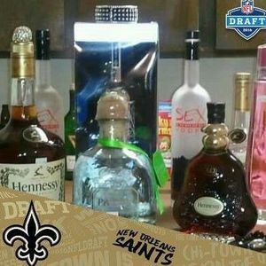 Meet your Posher, Connie