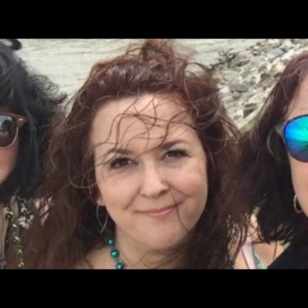 Meet your Posher, Shanna