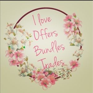 Offers bundles trades
