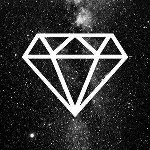 Meet your Posher, Naomi