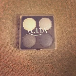 ULTA Eyeshadows