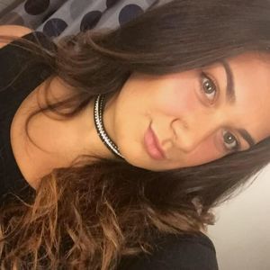 Meet your Posher, Meghan