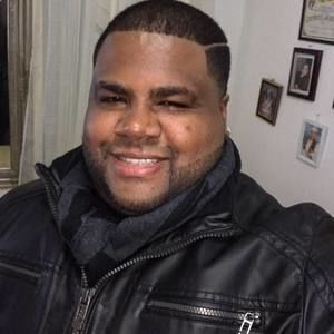 Meet your Posher, Javish