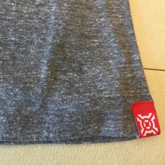 Progenex tee - Picture 2 of 3