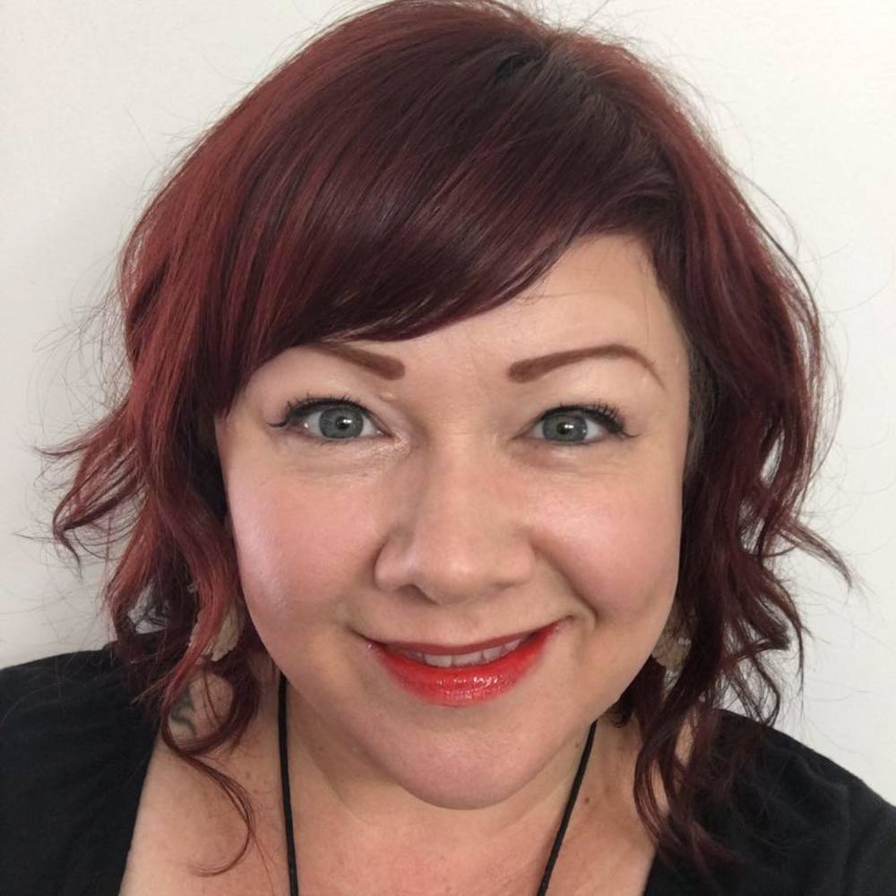 Meet your Posher, Meena