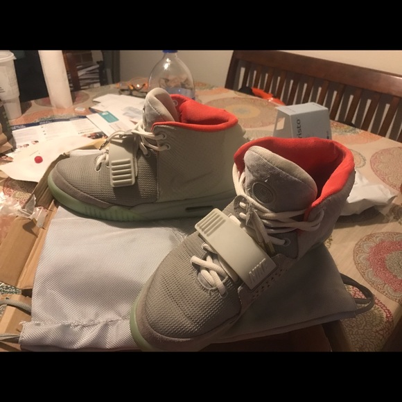 スニーカー BALMAIN Men Sneakers AM0VJ309KNLR 0FA WHITE Men's Sneaker Collection | BALMAIN