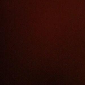 Meet your Posher, Jazzshale