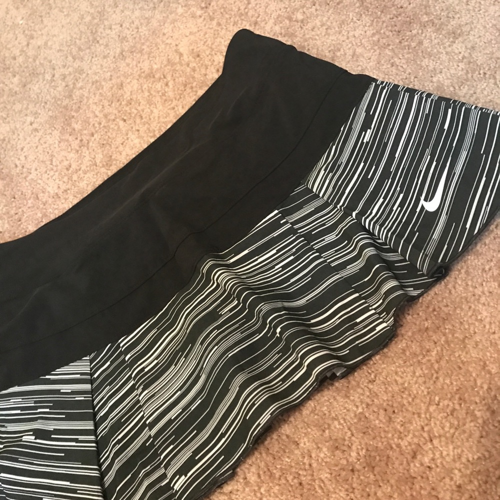 Nike Tennis skort