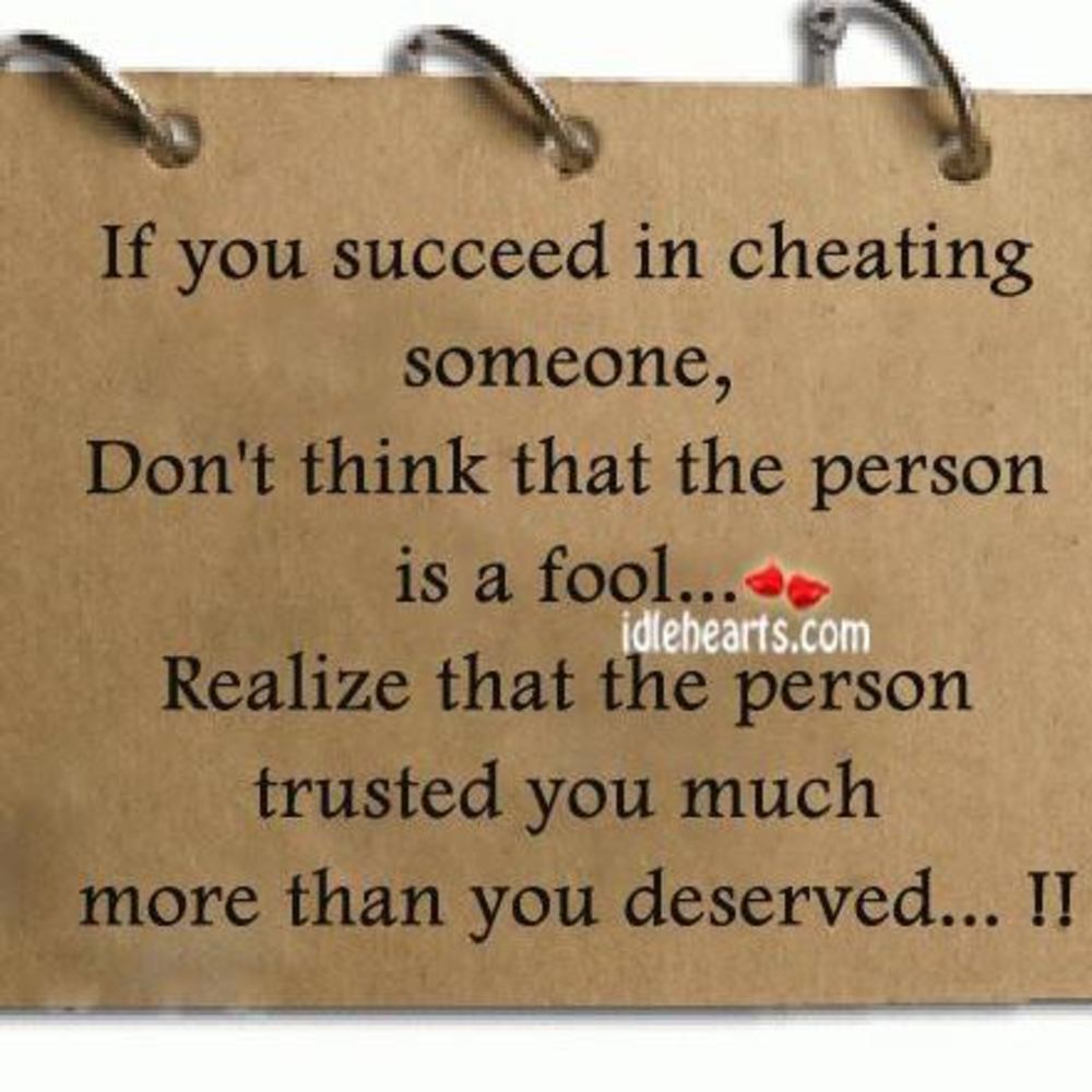 Meet your Posher, Shaina