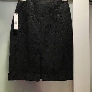 Tahari Skirt