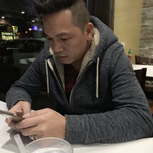 Meet your Posher, Son