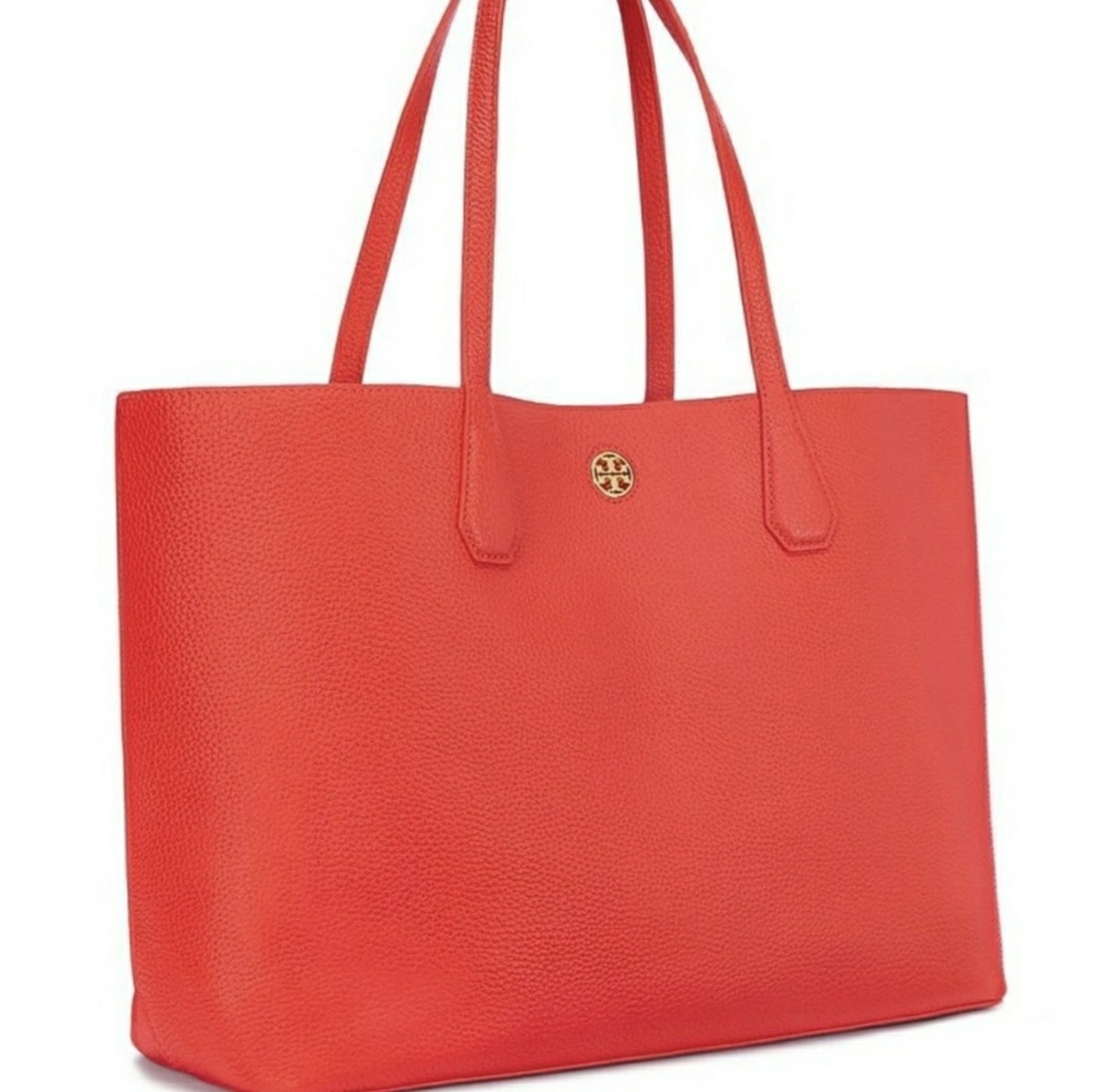 Perry Tote