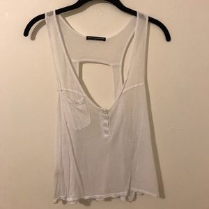 Brandy Melville tank
