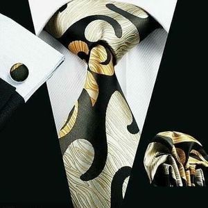 Meet your Posher, Robert l