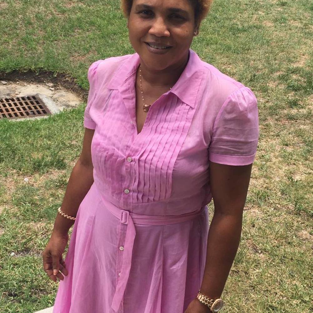 Meet your Posher, Sybile