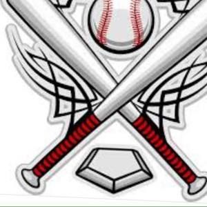 Meet your Posher, Brayden