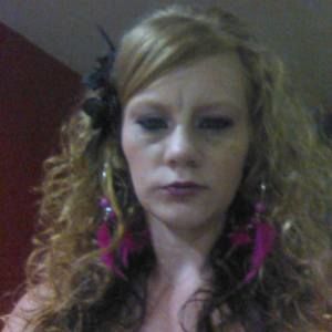 Meet your Posher, Nikole