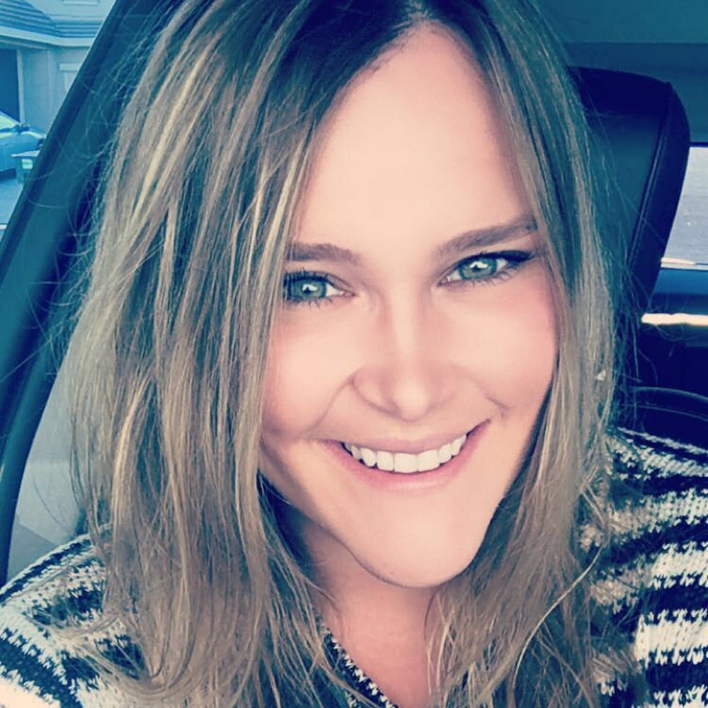 Meet your Posher, Mallory